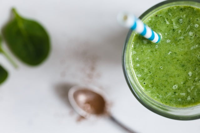 tips for adding healthy energy to your life through juicing 1