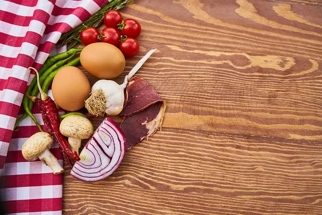 Advice For Cooking Like A Pro advice for cooking like a pro