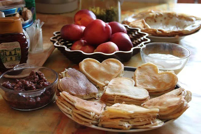 Great Tips For Eating Well And Staying Healthy great tips for eating well and staying healthy