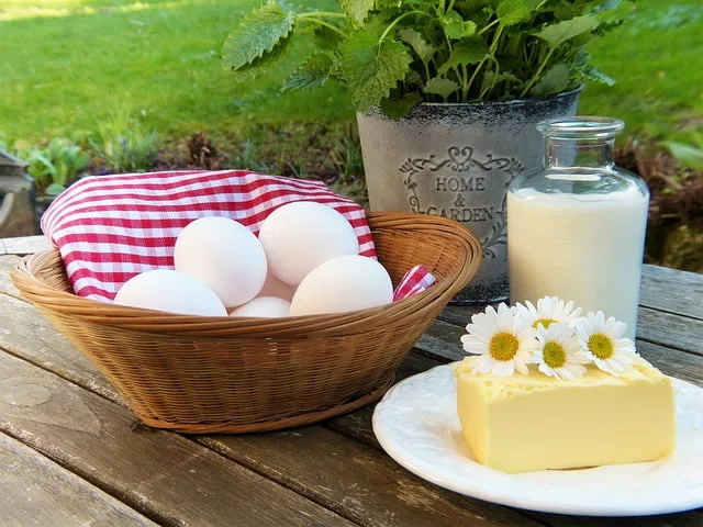 Have Questions About Vitamins And Minerals? Get Answers Here have questions about vitamins and minerals get answers here 1
