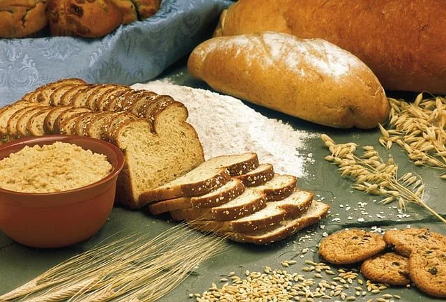Want To Know All About Vitamins? Learn More Here want to know all about vitamins learn more here 1