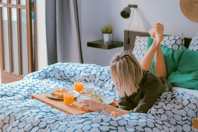 How You Can Make Juicing A Part Of Your Life how you can make juicing a part of your life