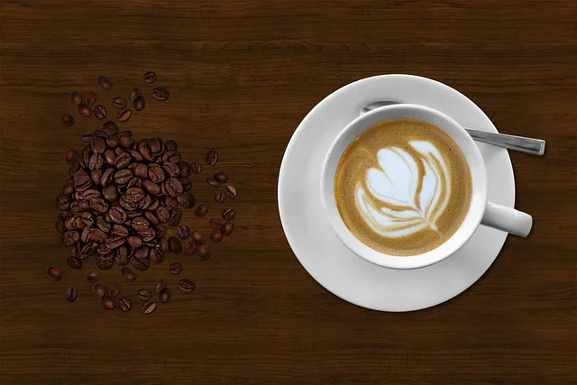 learn more about making and enjoying coffee 1