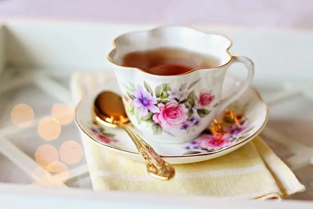 Tips You Need To Try Out If You Love Coffee tips you need to try out if you love coffee
