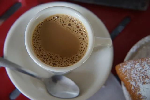 Easy Advice To Help You Craft A Good Pot Of Coffee easy advice to help you craft a good pot of coffee 2
