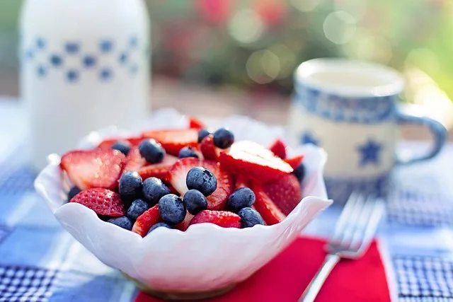 Freshen Up Your Morning Coffee With This Advice! freshen up your morning coffee with this advice 1