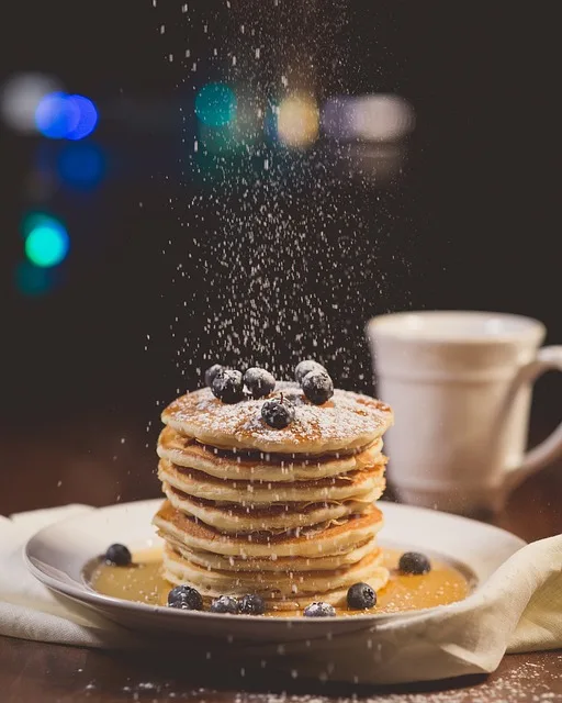 Great Coffee Tips That Can Change Your Life! great coffee tips that can change your life