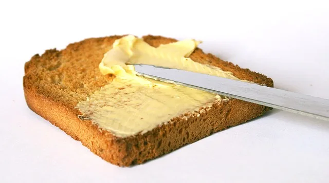 how to become a serious culinary genius