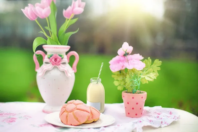 Stay Healthy And Eat Well With This Simple Nutritious Plan stay healthy and eat well with this simple nutritious plan 1