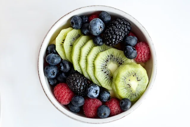 The Ways You Can Become A Better Cook the ways you can become a better cook 1