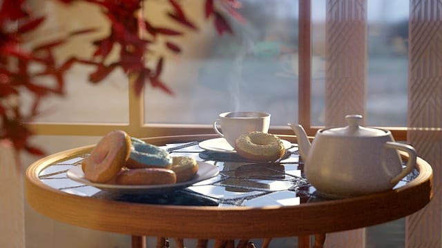 how to become a master coffee brewer 2