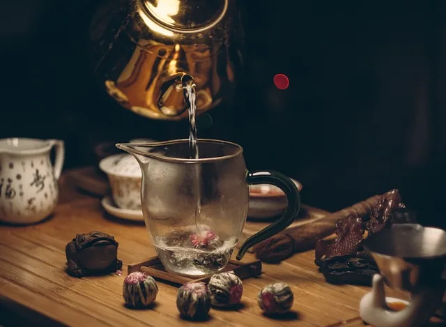 How To Become A Master Coffee Brewer how to become a master coffee brewer