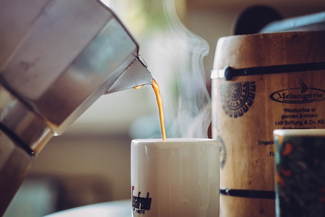 how to get the most from your coffee 1