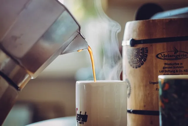 How To Get The Most From Your Coffee how to get the most from your coffee 1