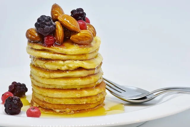 The Greatest Cooking Advice Of All Time the greatest cooking advice of all time