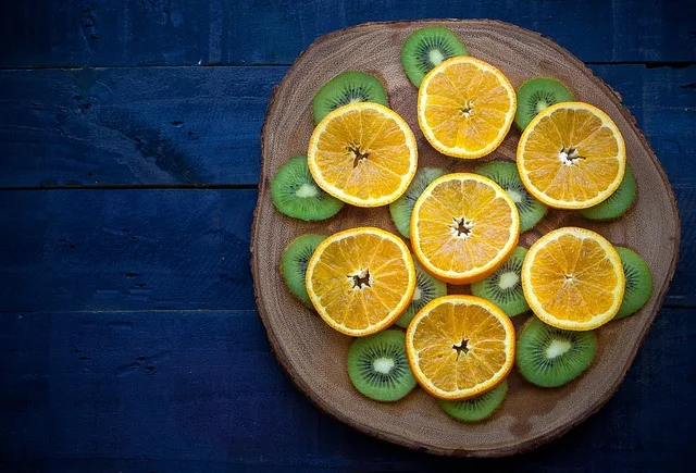 tips for getting the vitamin k that you need