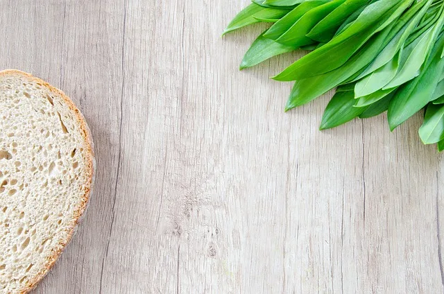Vitamin And Mineral Basics: What You Need To Know vitamin and mineral basics what you need to know