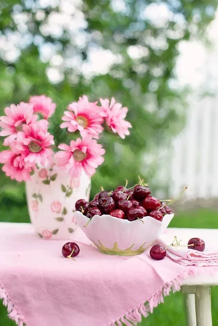 Cooking Tips To Simplify Your Meal Planning cooking tips to simplify your meal planning 1