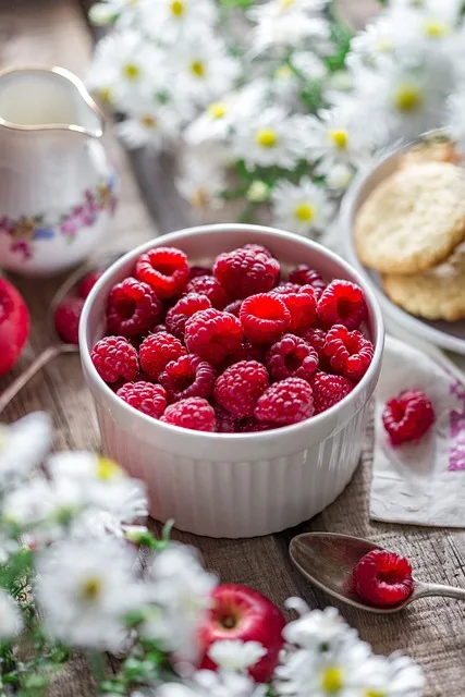 Cooking Tips To Simplify Your Meal Planning cooking tips to simplify your meal planning