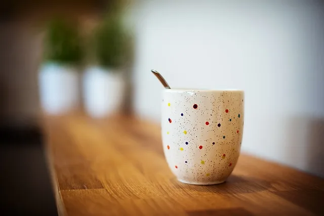Get More Out Of Your Kitchen With These Cooking Tips get more out of your kitchen with these cooking tips