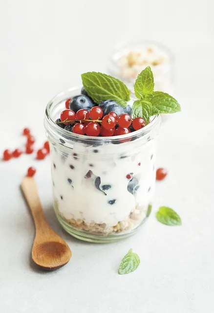 Simple But Effective Tips That Help You With Vitamins And Minerals simple but effective tips that help you with vitamins and minerals 1