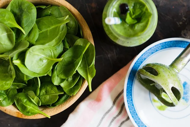 The Best Juicing Tips Of All Time the best juicing tips of all time 2