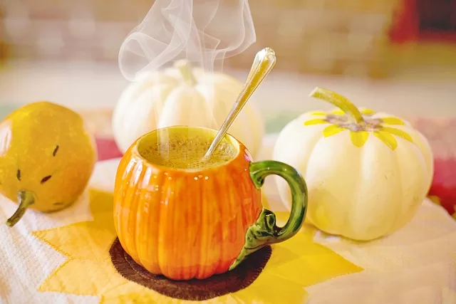 helpful tips for getting started with juicing