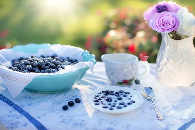 how coffee flavor choices reflect your personality