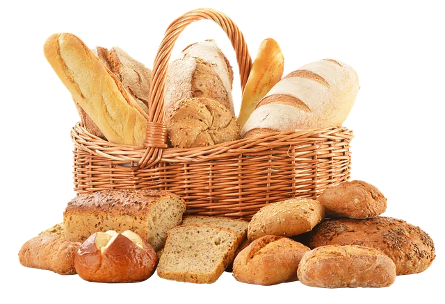 How To Get The Best From Your Food how to get the best from your food