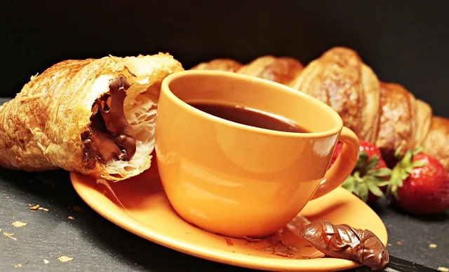 Simple Tips To Help In Your Coffee Endeavors simple tips to help in your coffee endeavors