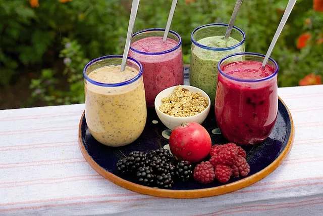 Advice That Will Get You On A Path To A Healthier You advice that will get you on a path to a healthier you