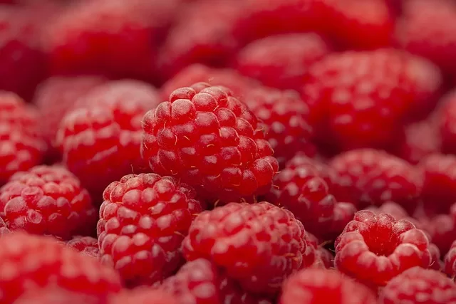 the biggest compilation of tips and tricks about vitamins you can find