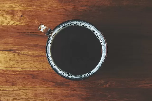 tips you can use when dealing with coffee