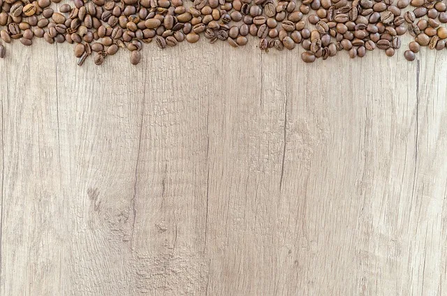 All You Need To Know About Coffee all you need to know about coffee 2