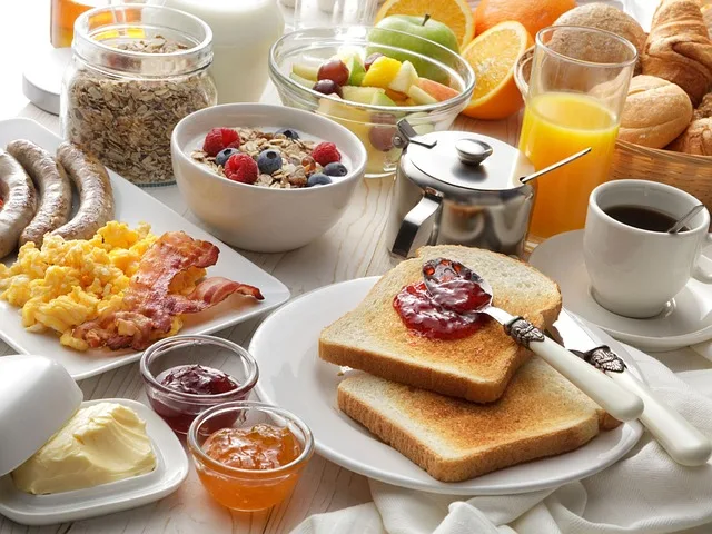 Are Vitamins And Minerals Really Worth It? This Article Will Give You Answers! are vitamins and minerals really worth it this article will give you answers 1