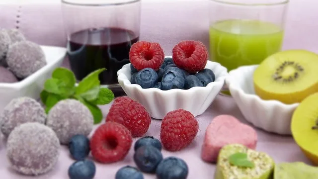 Are Vitamins And Minerals Really Worth It? This Article Will Give You Answers! are vitamins and minerals really worth it this article will give you answers