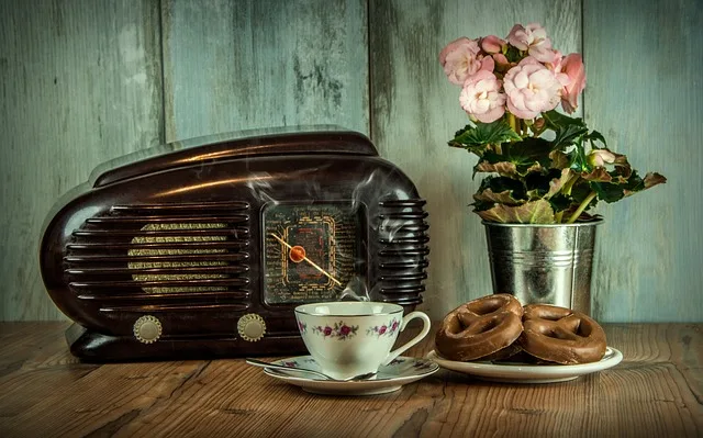 become a coffee pro with these top ideas