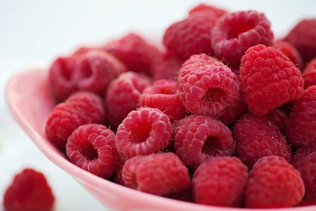 Find Your Way Through To Great Health With These Nutrition Tips find your way through to great health with these nutrition tips