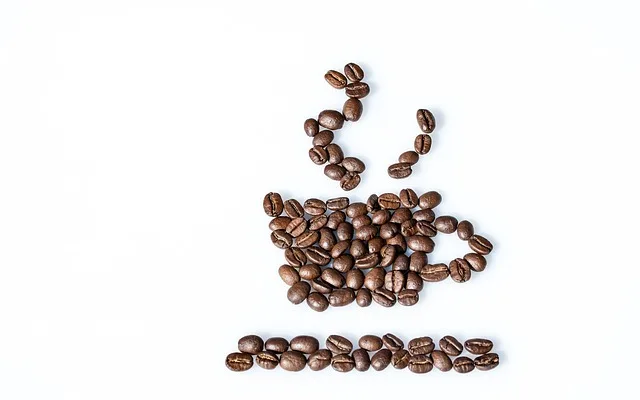 How To Make Coffee Shop Coffee At Home how to make coffee shop coffee at home