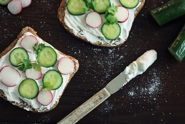 Look Your Best With These Outstanding Nutrition Ideas look your best with these outstanding nutrition ideas