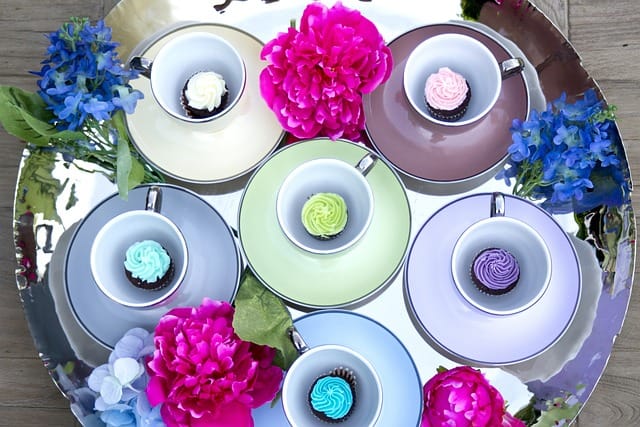 simple tips on how to be a good cook