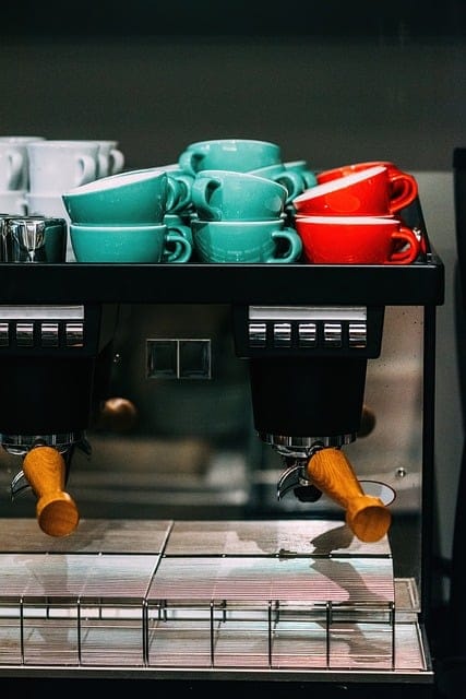 the pros and cons of being a vegetarian for fitness