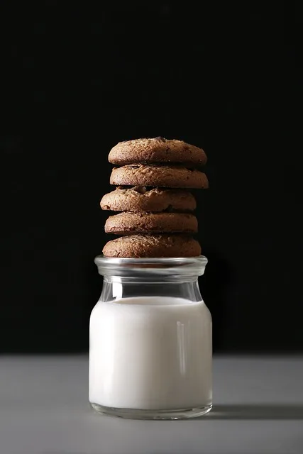 Tips And Tricks To Creating Meals That Dazzle tips and tricks to creating meals that dazzle