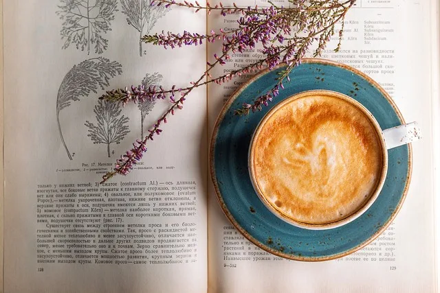 Top Tips To Help You Select The Best Coffee top tips to help you select the best coffee 1