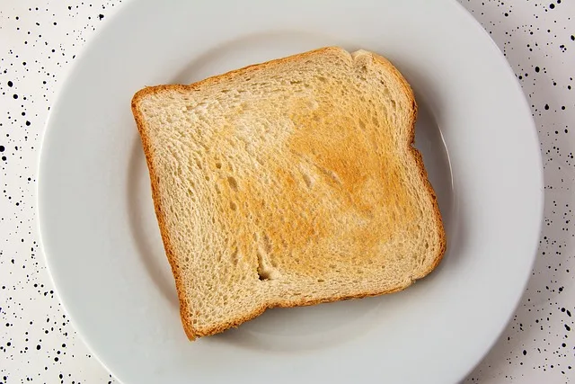 Try These Tips For A Healthy Nutritious Meal try these tips for a healthy nutritious meal