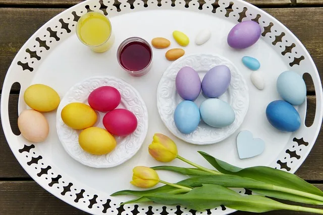 Want To Learn The Basics Of Cooking? Check Out These Simple Tips! want to learn the basics of cooking check out these simple tips