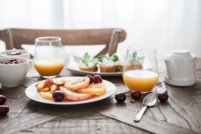 What You Ought To Know About Vitamins And Minerals what you ought to know about vitamins and minerals 1