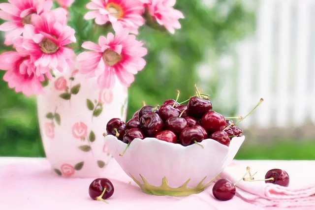 Yum! Coffee Tips You Cannot Ignore. yum coffee tips you cannot ignore