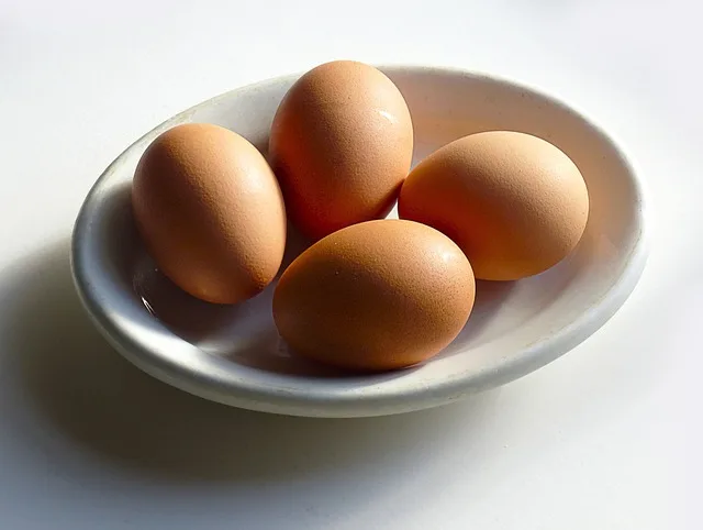 clueless about vitamins and minerals gain knowledge here
