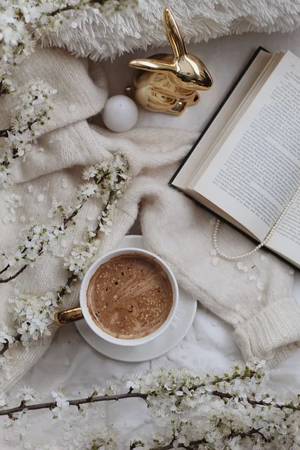 Everything You Ever Wanted To Know About Coffee everything you ever wanted to know about coffee
